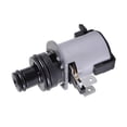 thumbnail image 4 of Converter Transmission Lock up Solenoid 31825AA050 for, 4 of 7