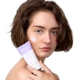 thumbnail image 2 of FOREO KIWI Oil Control Mattifying Moisturizer 1.35 fl oz, 2 of 8