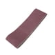 thumbnail image 1 of Cinturón abrasivo Jadeshay 10 piezas 533x75 mm grano de lijado, 1 of 8