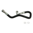 thumbnail image 3 of Power Steering Return Hose Fits select: 2007-2013 BMW 328, 2006 BMW 325, 3 of 7