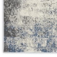 thumbnail image 5 of Kathy Ireland Grand Expressions Area Rug, 5 of 7
