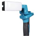 thumbnail image 4 of Makita Contrast Specialist Torch, 4 of 5