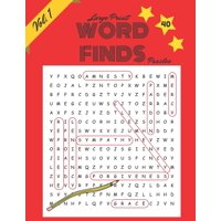 Logic Brain Teaser Books Walmart Com