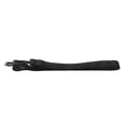 thumbnail image 3 of FUTUREORYY Portable Binoculars Bag with Sponge Material for Storage Black Simple Pattern Classic Design Easy to Open and Carry, 3 of 8