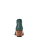 thumbnail image 5 of Bota ARIAT Dixon Western para mujer, marrón envejecido naturalmente 9, 5 of 5