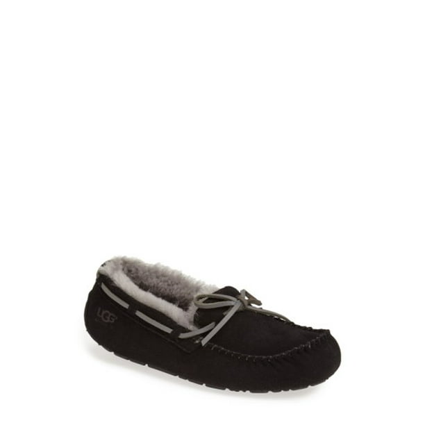ugg olsen slippers sale