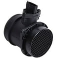 thumbnail image 3 of ewbo A0041A0030 High-Precision MAF Mass Air Flow Sensor Meter – Enhance Fuel Efficiency & Engine Performance, 3 of 4