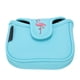 thumbnail image 2 of Funda Para Palo De , Funda Para Mazo Con Cierre Magnético Y Bordado De Flamenco, Hecha De Cuero PU Resistente Con Forro De Felpa, Para Protección Del, 2 of 7
