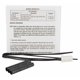 thumbnail image 1 of Conector OEM Compatible con Lincoln Mkz De 2008 A 2015 Motorcraft, 1 of 7