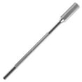 thumbnail image 4 of Support de Cowbell en Métal 1Ensemble Accessoires de Tambour pour Instruments de Percussion, 4 of 9