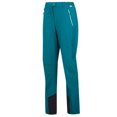 thumbnail image 3 of Regatta Pantalon de Randonnée pour Femmes Mountain III, 3 of 4