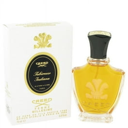 Creed Fleurs De Gardenia Millesime Spray, Women's Perfume, 2.5 oz