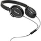 thumbnail image 5 of Audífonos Klipsch R6I On Ear Cable Auxiliar Para Ps4 Xbox Negro Klipsch R6I, 5 of 5