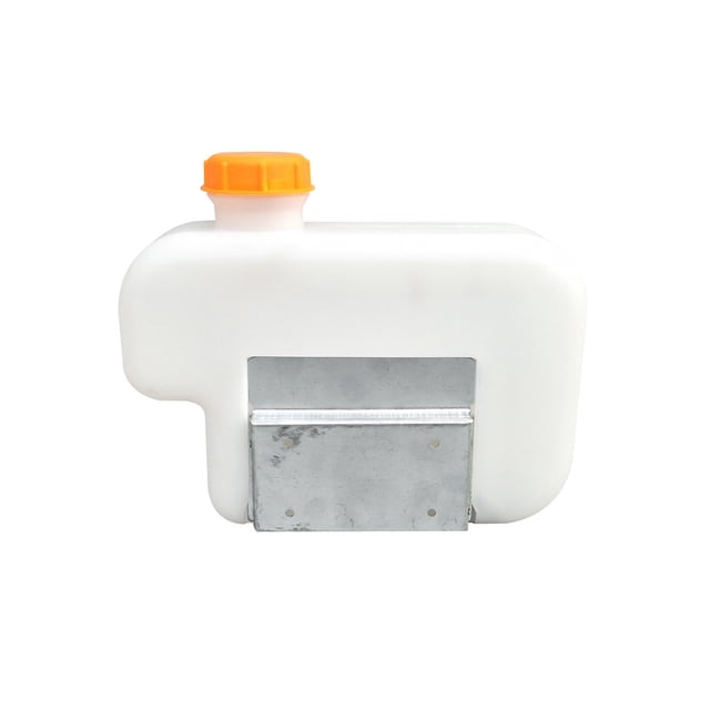 Langgg Chauffage de Voiture 5L Réservoir de Carburant Huile Véhicule Récréatif Camion Automobile Boîte de Rangement Air Parc de Stationnement Pièces de Rechange Accessoires