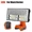 For Black Decker, variant on 50W LED Portable Work Light for Makita/DeWalt/Milwaukee/Bosch/Ryobi/Black & Decker/Craftsman18V Battery Outdoor Tools