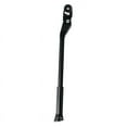 thumbnail image 2 of 5X Carbon Fibre Quick Release Road Bicycle Side Kickstand Bicycle Mountain Bike Support Kick Stand Foot Brace, 2 of 5