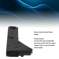 thumbnail image 3 of Fuente De Alimentación Para , Fuente De Alimentación Interna De Bajo Ruido, Adaptador De CA, Unidad De Alimentación Para Consola De Juegos, 100 A 127 V, 200 A 240 V, Que Le, 3 of 7