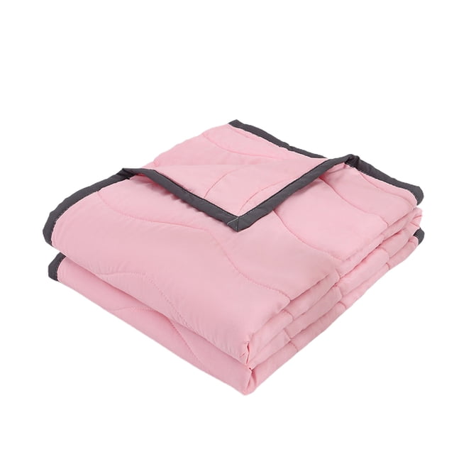 Juegos de cubrecama y colcha Summer Ice Soft Double Sensation Ice Cool Summer Cool Quilt Sábana fina Edredón fino para dos personas Edredón lavable Summer cool