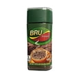 thumbnail image 4 of Bru Coffee 3.5Oz Bottle, 4 of 8