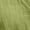Green, variant on Tops For Women Womens Daily Casual Solid Mid Length Sleeve V Neck Shirt Tops Blouse Casual Summer Loose Fit Womens Blouses