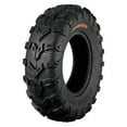 thumbnail image 2 of Kenda Bear Claw EVO K592 Front Tire 28x9-14 (085921465C1), 2 of 2