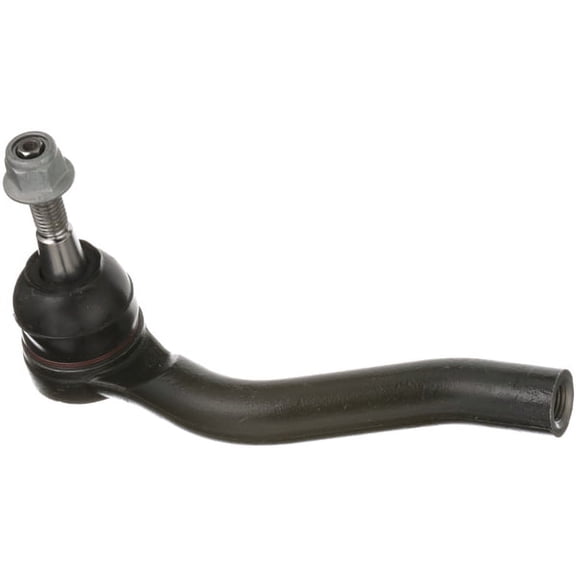 Delphi Steering Tie Rod End P/N:Ta6436 Fits select: 2018-2022 CHEVROLET TRAVERSE, 2017-2022 GMC ACADIA