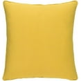 thumbnail image 3 of Hauteloom Sittingbourne Lumbar Pillow, 3 of 4