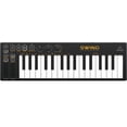 thumbnail image 1 of Behringer Swing Teclado Controlador 32 Teclas Midi Usb, 1 of 5