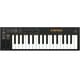 thumbnail image 1 of Behringer Swing Teclado Controlador 32 Teclas Midi Usb, 1 of 5