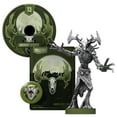 thumbnail image 6 of Unmatched: The Witcher - Steel & Silver, 6 of 6