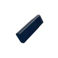 thumbnail image 2 of Sidaley Adaptador inalámbrico compatible con One para Windows 10 Receptor de controlador inalámbrico compatible con One One X/S y Electrónica, 2 of 6