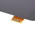 thumbnail image 5 of OEM LCD Screen for BlackBerry Classic Q20 with Digitizer Full Assembly(Black), 5 of 5