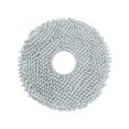 thumbnail image 5 of Para Qrevo Curv Piezas de Repuesto Accesorios Hepa Filtro Mop Bolsa de Polvo de Tela, 5 of 5
