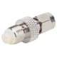thumbnail image 4 of 5 uds SMA macho a hembra FEM Adaptador Coaxial RF conector convertidor, 4 of 7