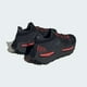 thumbnail image 5 of MEN'S Adi - das ORIGINALS NMD S1 TR RUNNING SHOES, 5 of 6
