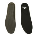 thumbnail image 1 of Plantilla unisex Dr. Martens negra para mujer 6 US, 1 of 6