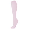 thumbnail image 1 of Calcetines de compresión Calcetines con puños de presión Calcetines deportivos de presión Calcetines de belleza para piernas delgadas Calcetines médicos Calcetines económicos, 1 of 6