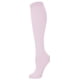 thumbnail image 1 of Calcetines de compresión Calcetines con puños de presión Calcetines deportivos de presión Calcetines de belleza para piernas delgadas Calcetines médicos Calcetines económicos, 1 of 6