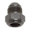 thumbnail image 2 of Russell-Edel R62-683720 Tank Welding Bungs, -10 AN, 2 of 7