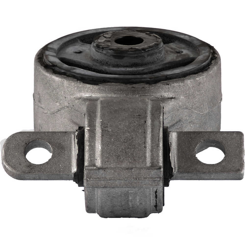 Pioneer Automotive Industries 634547 Pioneer Engine Torque Strut Mount