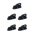 thumbnail image 1 of Toystoory Yeso para caminar ecológico seguro para fracturas profesional, bota de yeso práctica para caminar médico, zapato seguro esencial L Type2 NO2, 1 of 1