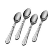 Mikasa French Countryside Demi Spoon, Set of 4