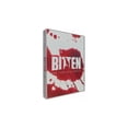 thumbnail image 1 of Bitten Saisons 1-3 (DVD), 1 of 2