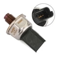 thumbnail image 4 of Sensor de riel de alta presión de combustible para Ford Peugeot Citroen Volvo 2,0 Hdi Afortunado Sencillez, 4 of 5