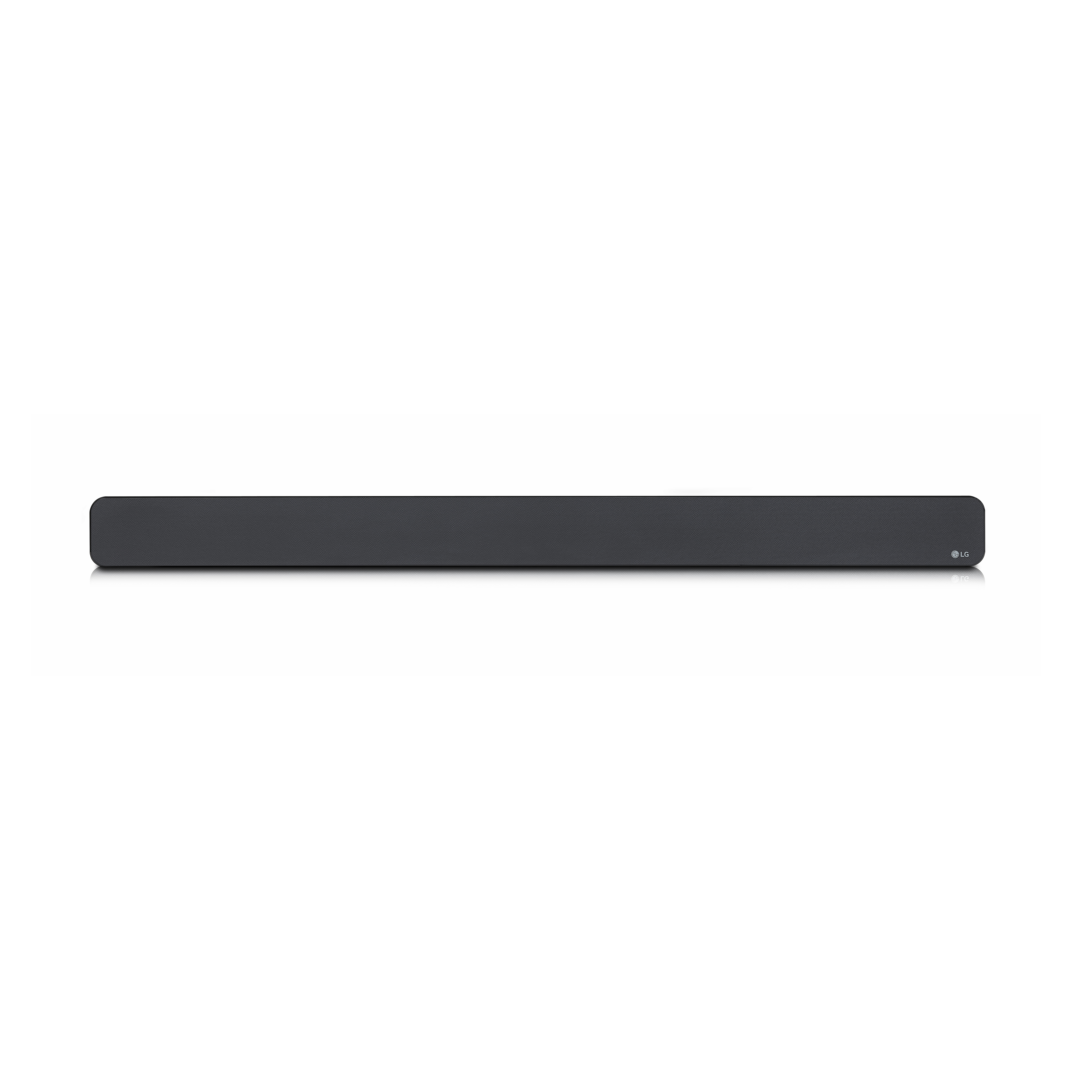lg soundbar sl6y