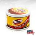 thumbnail image 2 of Fritos Flavored Cheese Dip 9.0 Ounces, 2 of 3