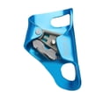 thumbnail image 3 of Ascender de mano Árbol de escalada en roca Arbolista Equipo de equipo de rappel Abrazadera de cuerda para cuerda -13 mm Deporte al, 3 of 6