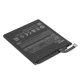thumbnail image 3 of Batería de teléfono móvil de repuesto original de 4,4 V 3250 mAh para Xiaomi 6, 3 of 8