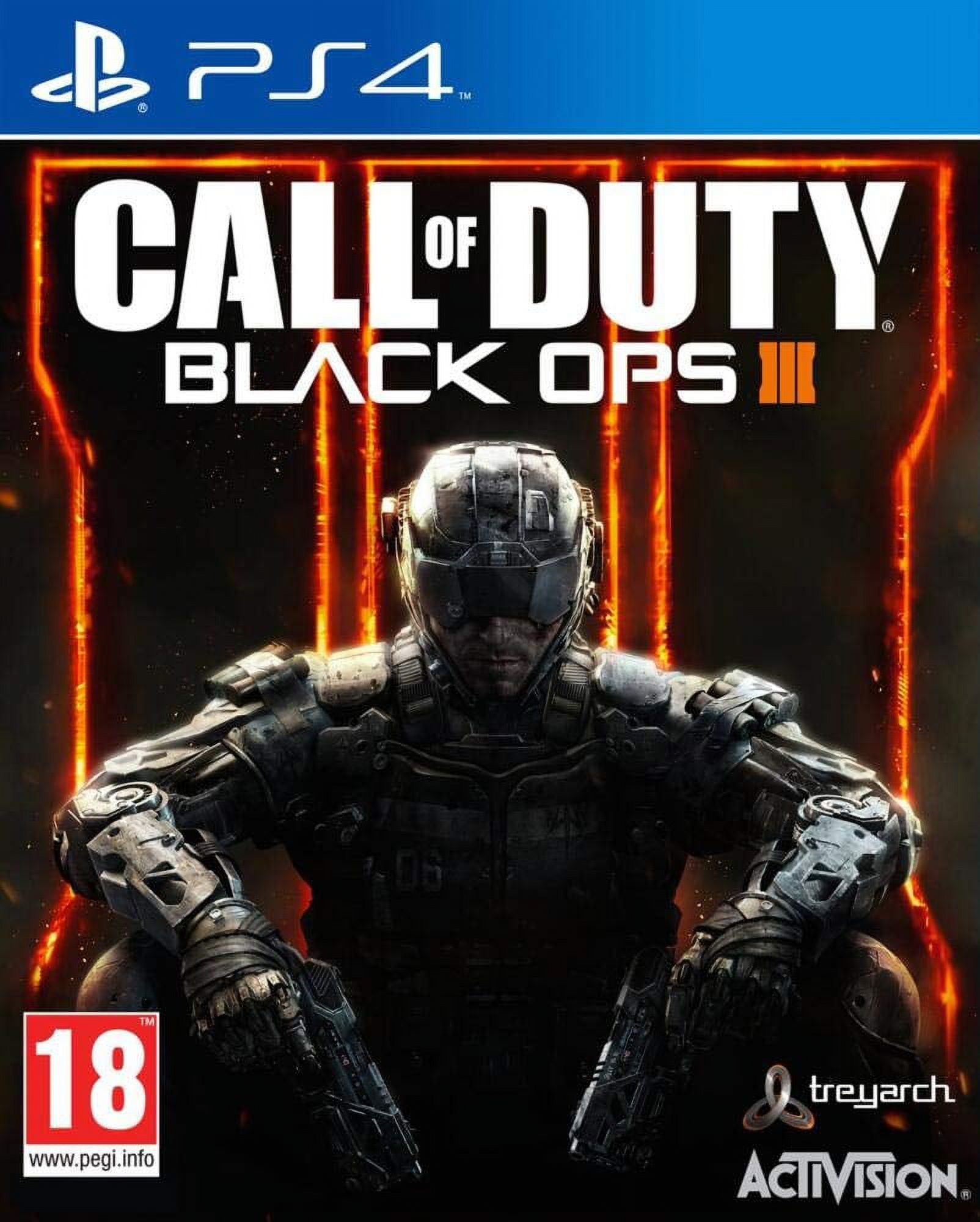 Ps4 bo3セット Ps4 bo3セット Amazon.co.jp: ロックマン ゼロ&ゼクス ダブル