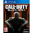 thumbnail image 1 of Appel du Devoir: Opérations Noires III (PS4), 1 of 5